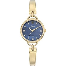 Joalia 630649
