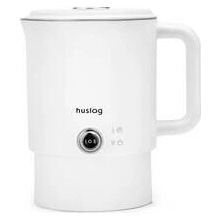 Huslog HUS1068 biela