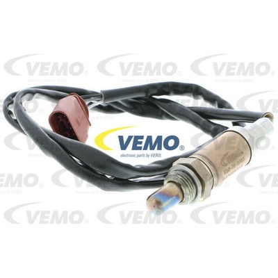 Lambda sonda VEMO V10-76-0085