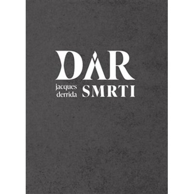 Dar smrti – Hledejceny.cz