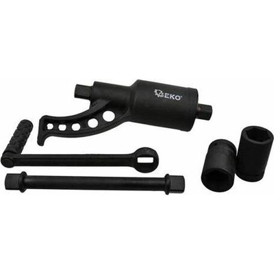 Geko Kľúč na matice kolies 1:78veľký G10072