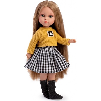 Guca 985 PENELOPE 34 cm