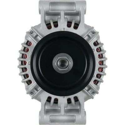Alternátor AS-PL A0882 (SEG)