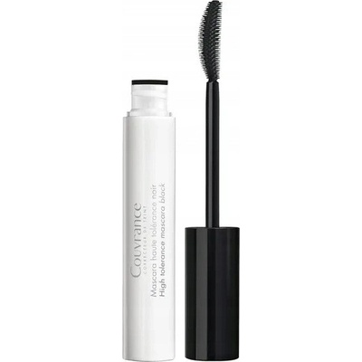 Avène Couvrance riasenka pre citlivé oči black 7 ml