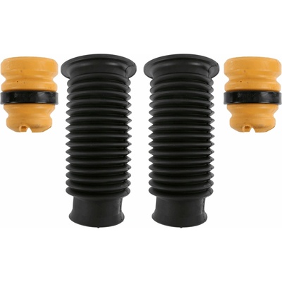 Ochranná sada tlmiča proti prachu SACHS 900 562 (900562)