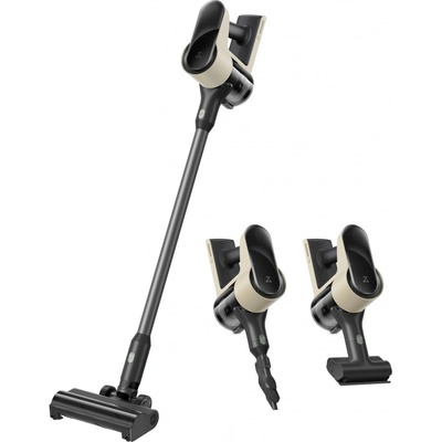 Roborock H5