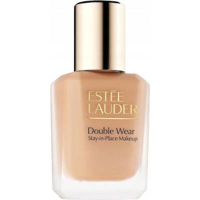 Estée Lauder Double Wear Stay-in-Place Makeup Mini dlhotrvajúci make-up SPF10 3N1 Ivory Beige 15 ml