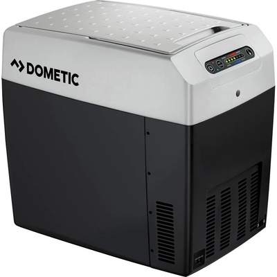 Dometic TropiCool Classic TCX 21