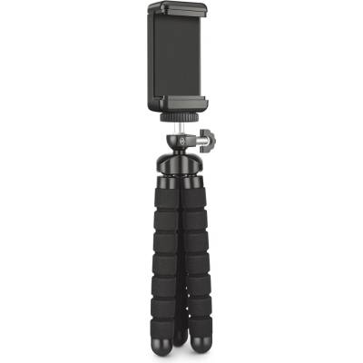 Connect IT CFF-6010-BK