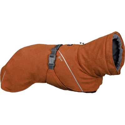 Hurtta Expedition Parka II