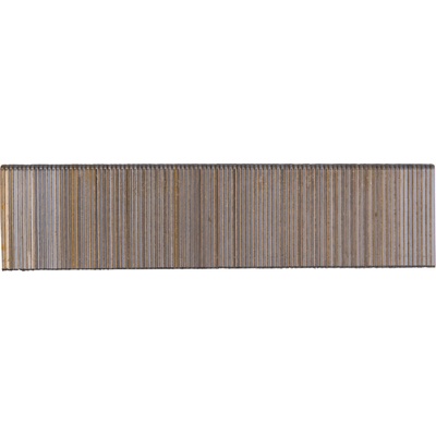 Extol Premium sponky do sponkovačky, 1,2x1,0mm, dĺžka 30mm, 3000ks