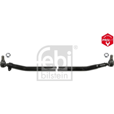 Spojovacia tyč riadenia FEBI BILSTEIN 106542