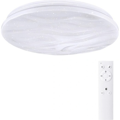 Solight WO736