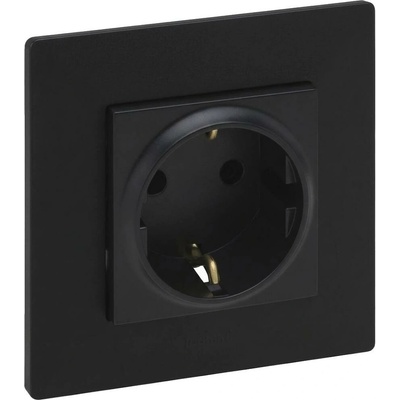 Legrand LR0044+LR0116