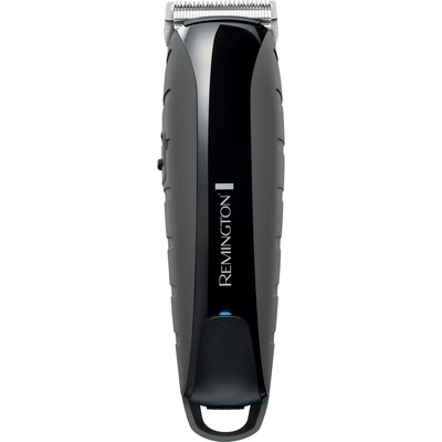 Remington HC 5880