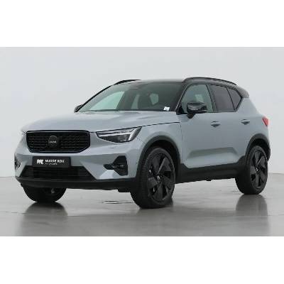 Volvo XC40 B3 Plus 120 kW
