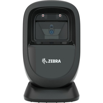 Zebra DS9308-SR4U2100AZE