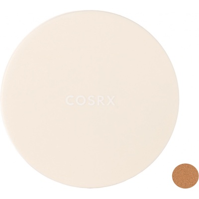 Heimish Artless Perfect Cushion dlouhotrvající make-up v houbičce SPF50+ 23 Natural beige 26 g