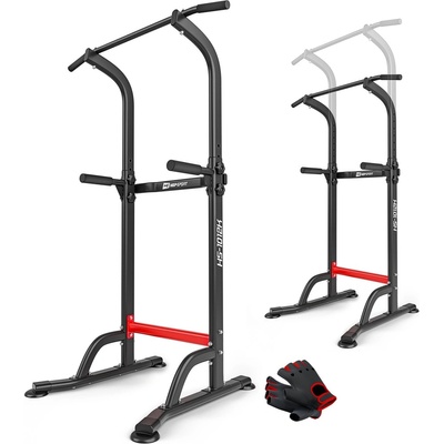 Hop-Sport HS-1012K – Hledejceny.cz