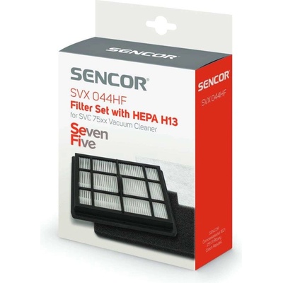 Sencor SVX 044HF