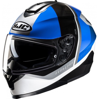 HJC C70N Alia