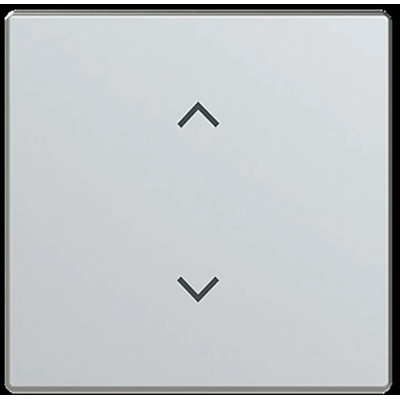 Busch-Jaeger 2CKA006220A0990
