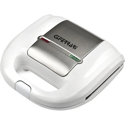 G3 Ferrari G 1011501