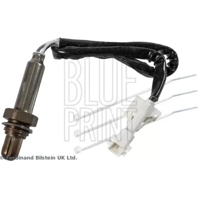 BLUE PRINT Lambda sonda BLP ADBP700017