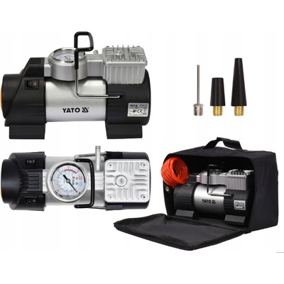 YATO YT-73460