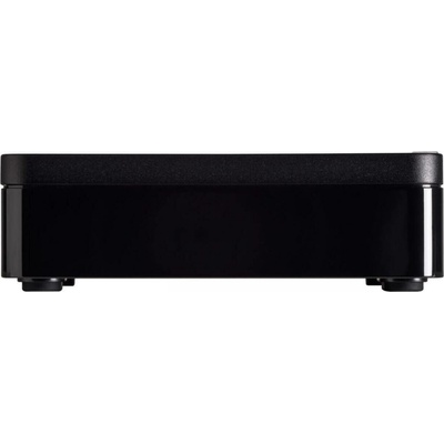 Cisco ATA192-3PW-K9