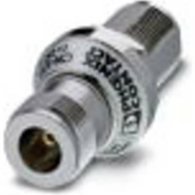 Phoenix Contact 2803166 CN-UB-70DC-6-BB kontrolná jednotka s prepäťovou ochranou 1 ks