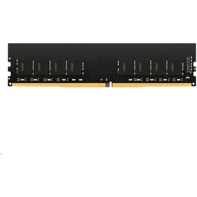 Lexar DDR4 16GB 3200MHz CL22 LD4AU016G-B3200GSST