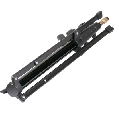 Swit L-2000C