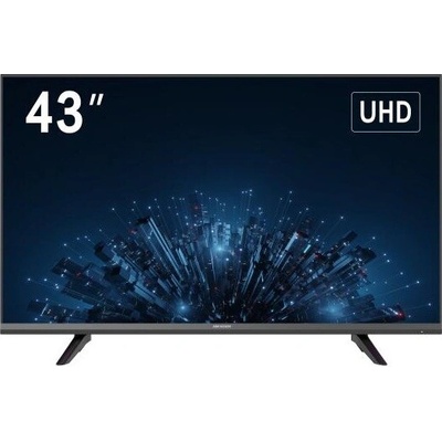 Hikvision DS-D5043U3-1V0S
