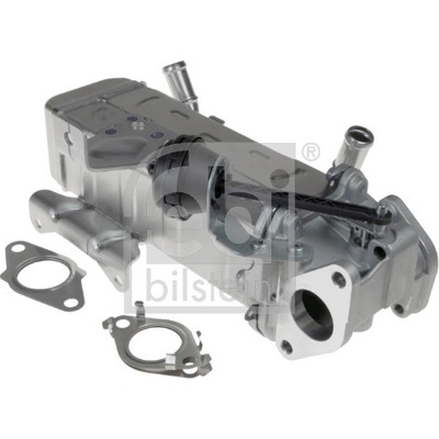 AGR-modul FEBI BILSTEIN 179931