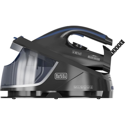 Black&Decker BXSS 2800 E