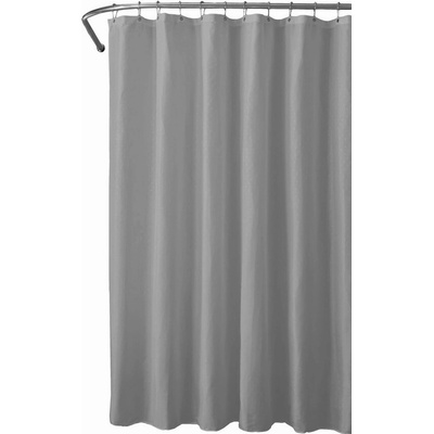 Aqualine ZV044 šedá 180 x 200 cm – Hledejceny.cz