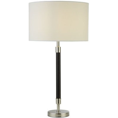 Searchlight EU1716CC