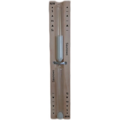 Saunainter Basic 552-EP – Hledejceny.cz