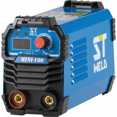 Strend Pro ST WELDING Mini 160HA 230V160A