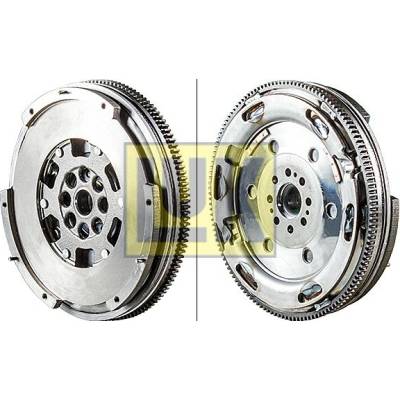 Zotrvačník Schaeffler LuK 415 0191 10
