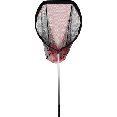 FOX Rage Podberák Speed Flow XL