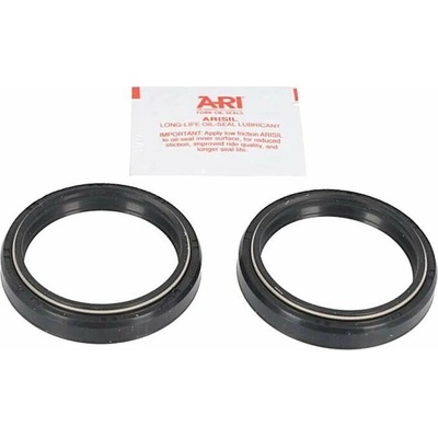 ARIETE Guferá predných vidlíc 50x62x9,5/11,5 mm DC4Y ARI.125