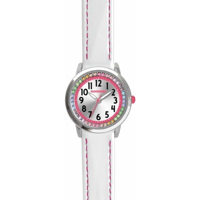 Clockodile CWG5232