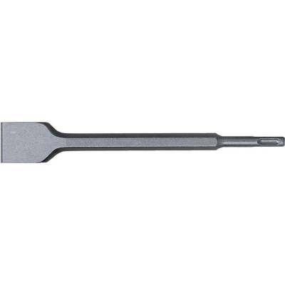 DeWALT plochý sekáč SDS-Plus 40 x 250 mm DT6803