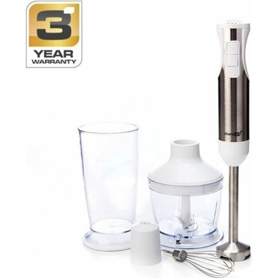 STANDART HB-2380T