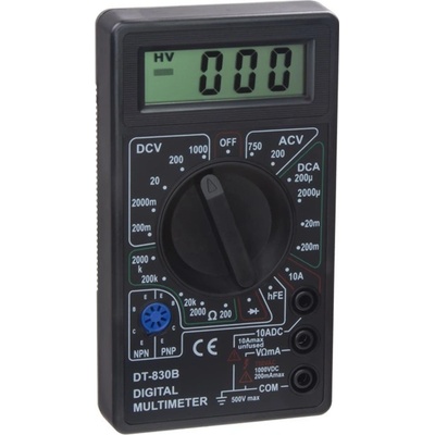 Stualarm 45104