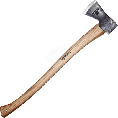 Hultafors premium QVARFOT univerzálna 850 g. 841720