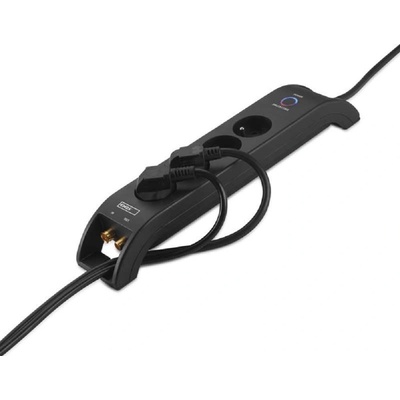 Emos P54022 – Hledejceny.cz