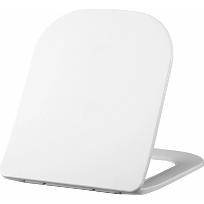 Sapho Porto PZS102V